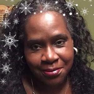 Meet your Posher, Imani